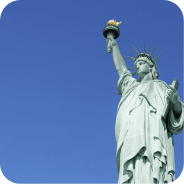 United States
