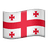 ქართული