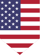 flag image